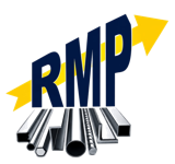 RMP logo